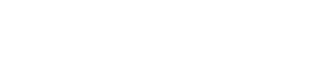 Innoxus
