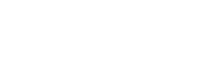 RESEARCH FACTORY